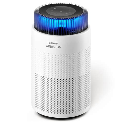 Coway Airmega 100 .
